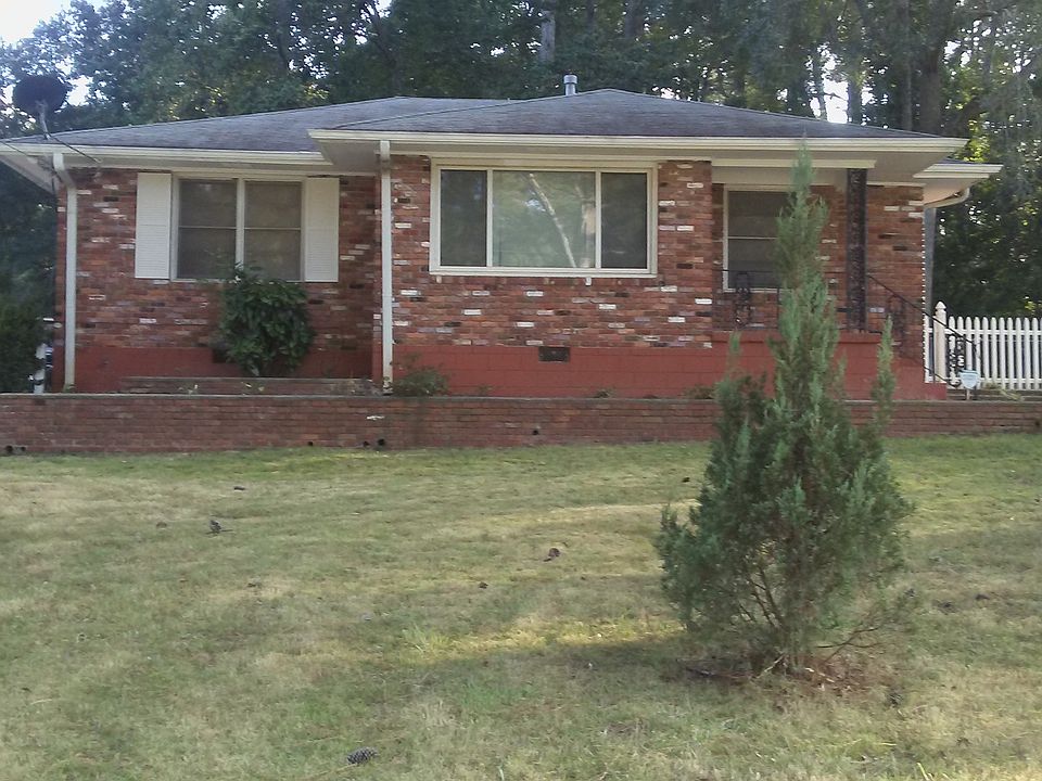 1st image of 129 Hillsdale Dr SE
