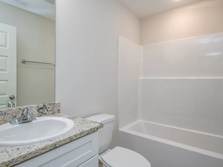 246 Brownstone Loop — Photo 29