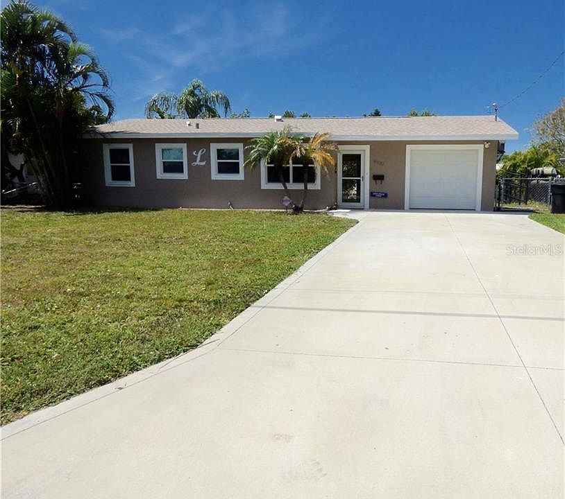 1st image of 9100 Treasure Ln NE