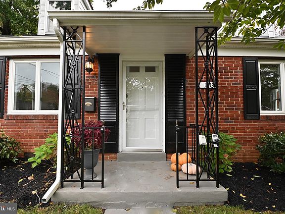 5th image of this home