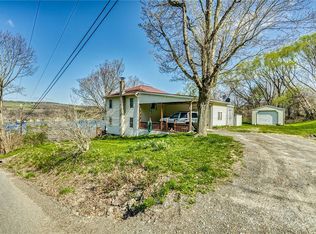 2760 Sturdevant Rd, Penn Yan, NY 14527