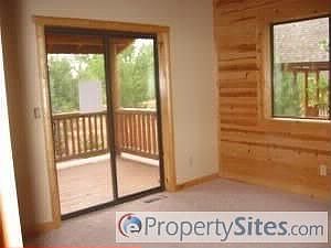 5th image of 2297 Shangrila Ln #21