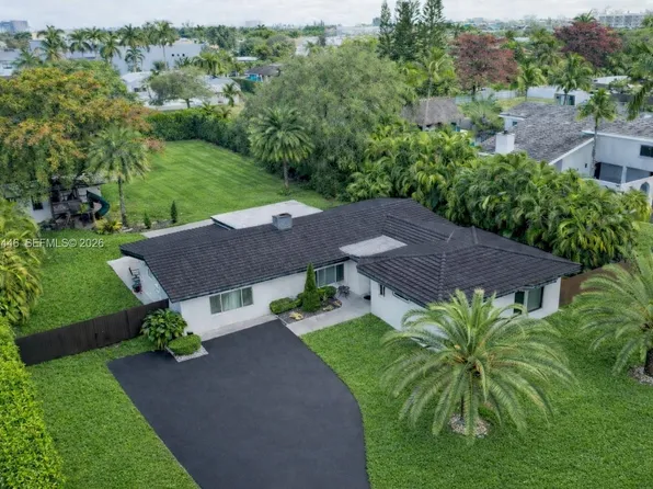 241 SW 129th Ave, Miami, FL 33184