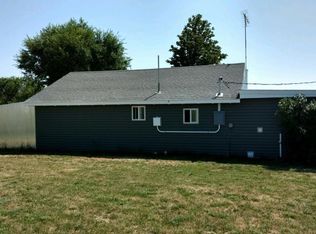 613 Game Ridge Rd, Selah, WA 98942