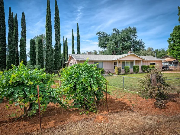4528 Boca St, Shasta Lake, CA 96019