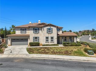 32853 Falmouth Ct, Menifee, CA 92584