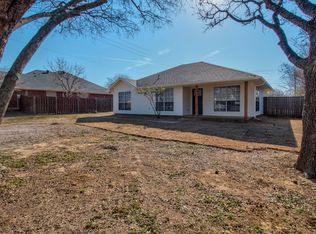 651 Lakeshore Blvd, Oak Pt, TX 75068
