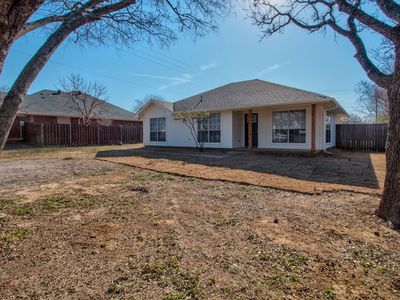 651 Lakeshore Blvd, Oak Pt, TX, 75068