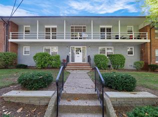 25-18 High St APT B, Fair Lawn, NJ 07410