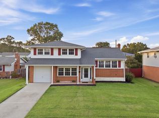 110 Caladium Ln, Newark, DE 19711