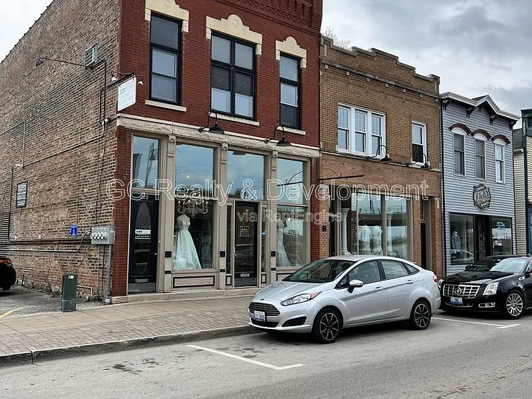 220 Main St #2R — Photo 15