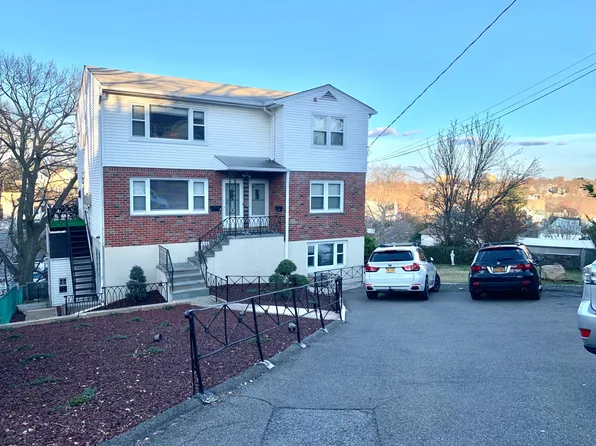178 Vernon Ave, Yonkers, NY 10704