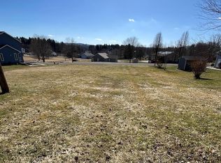 LOT 25 Gilmour Rd, Somerset, PA 15501