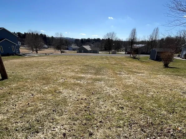 LOT 25 Gilmour Rd, Somerset, PA 15501