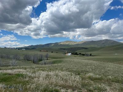 360 Miller Canyon Rd, Three Forks, MT, 59752