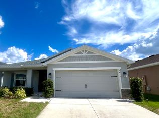 5420 Tessin Trl, Saint Cloud, FL 34771