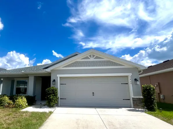 5420 Tessin Trl, Saint Cloud, FL 34771