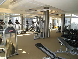 Rented by Renetta Real Estate