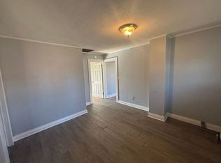 3910 Old York Rd, Gastonia, NC 28056