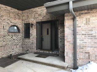 2807 Fox Run UNIT G-4, Appleton, WI 54914