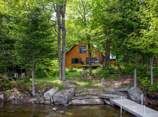 277 Jackson Rd, Averill, VT 05901