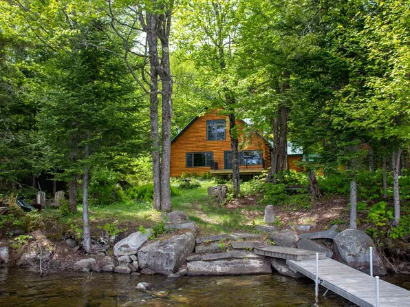 277 Jackson Road, Averill, VT 05901