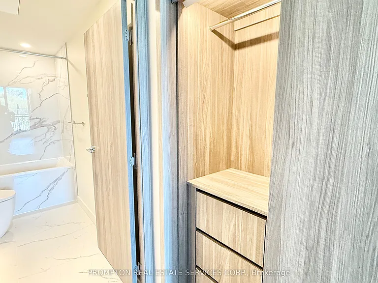 18 Esther Shiner Blvd #211 — Photo 16