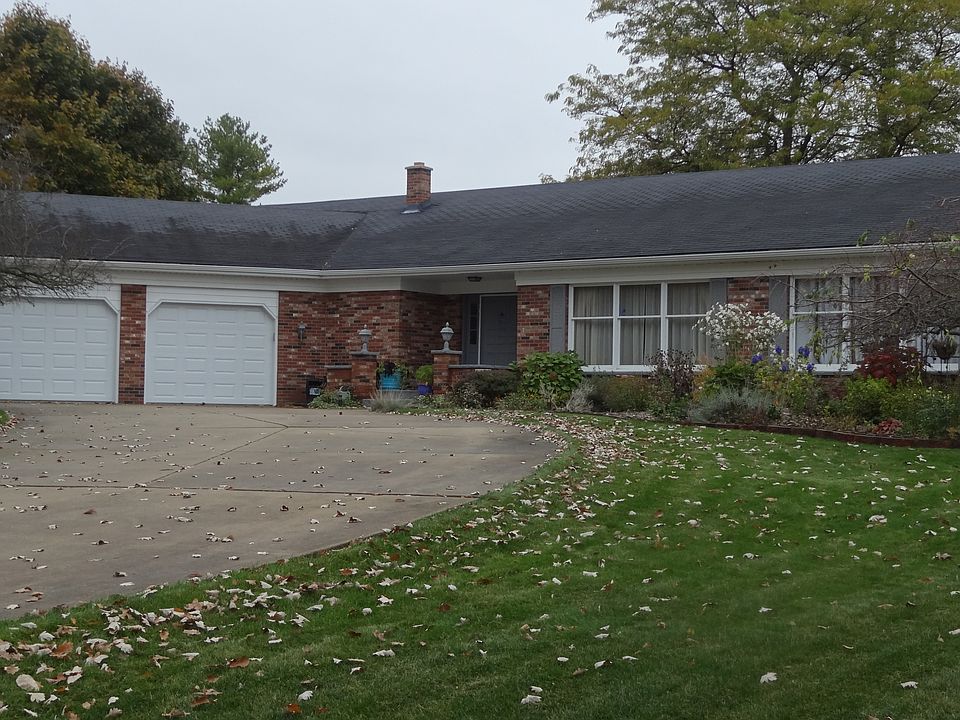 1st image of 12338 Highview Shores