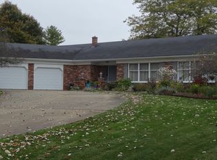 12338 Highview Shores, Vicksburg, MI 49097