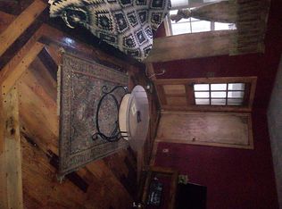 20 Delaware Dr, Cherokee Village, AR 72529