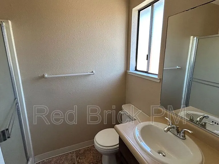 3372 San Mateo Ct — Photo 7