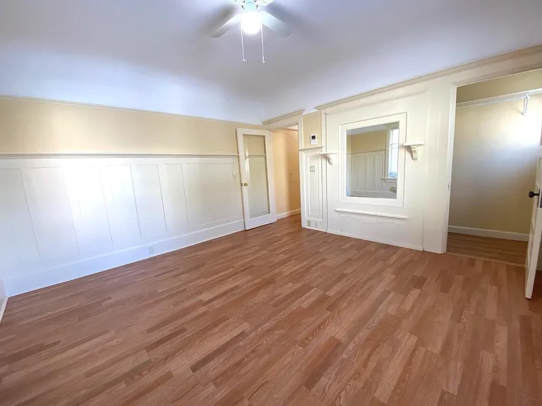524 Georgia St #108 — Photo 14