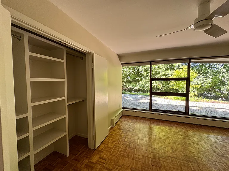5210 Wyoming Rd — Photo 25
