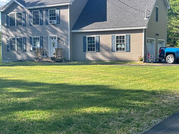 5th image of 5 Coltons Way