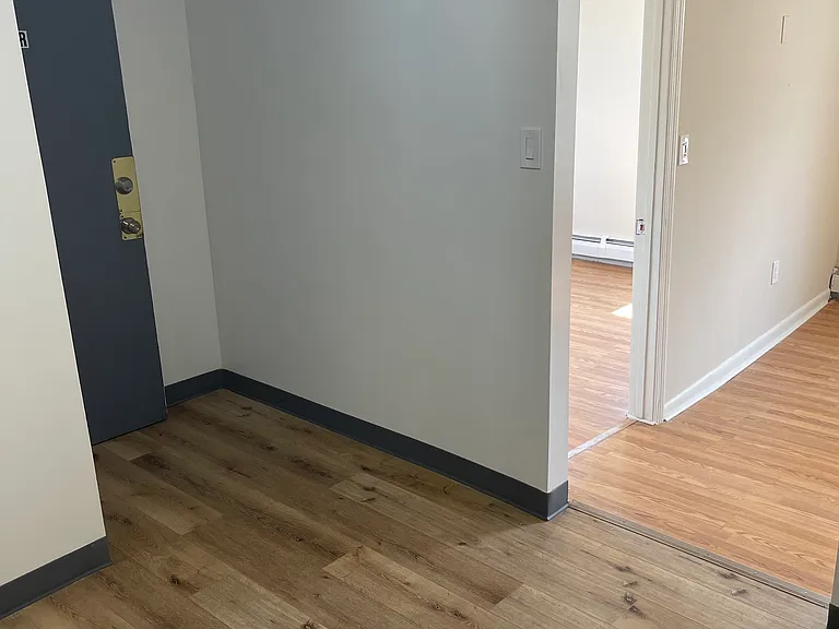 8 Medford St #3R — Photo 8