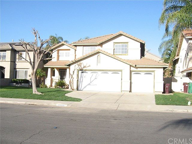1st image of 24010 Chatenay Ln