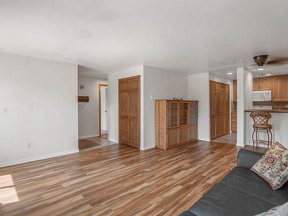 5th image of 6008 E 6th Ave APT U5