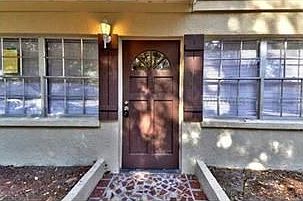 2nd image of 9403 N Willow Ave