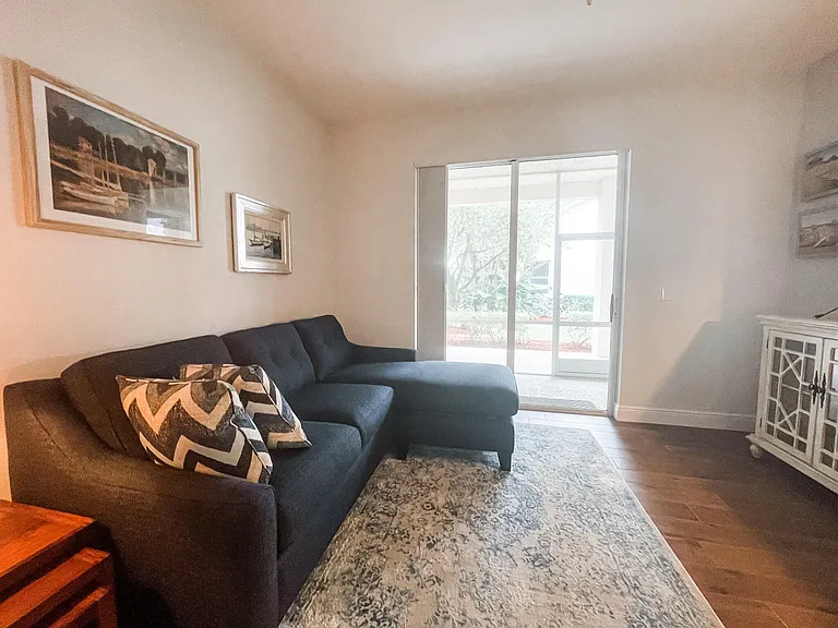 8402 Mulligan Cir — Photo 18