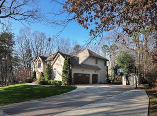 11 Edelweiss Ln, Voorhees, NJ 08043