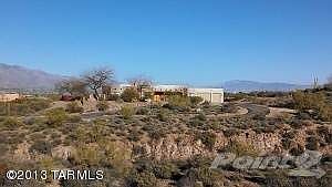 IMAG0050