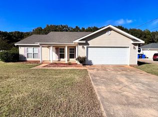 67 County Road 276, Enterprise, AL 36330