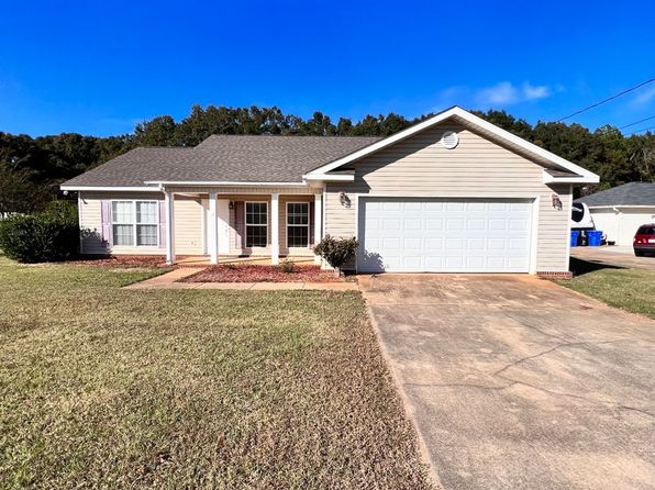 67 County Road 276