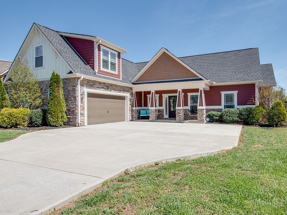 1st image of 314 Drema Ct