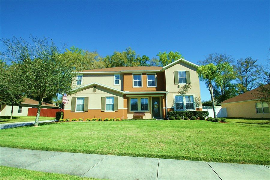 2nd image of 2790 Breezy Meadow Rd