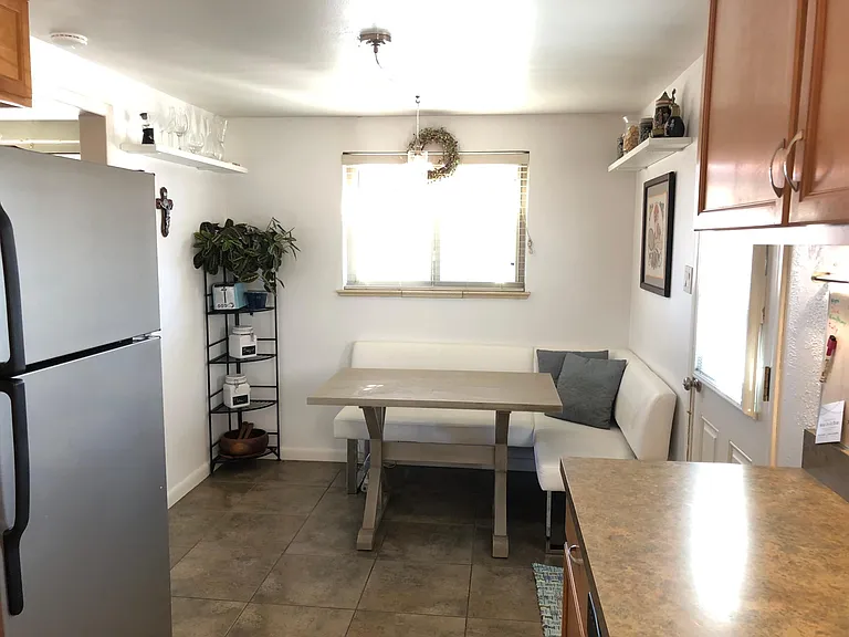 3423 W 25th Ave — Photo 5