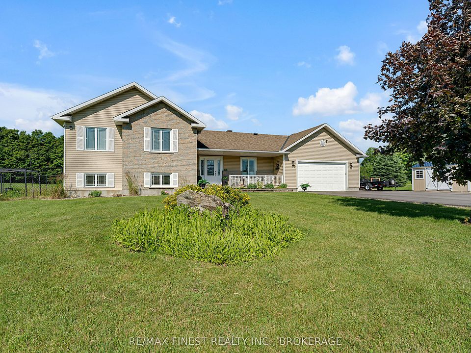 1st image of 59 Horace Dr