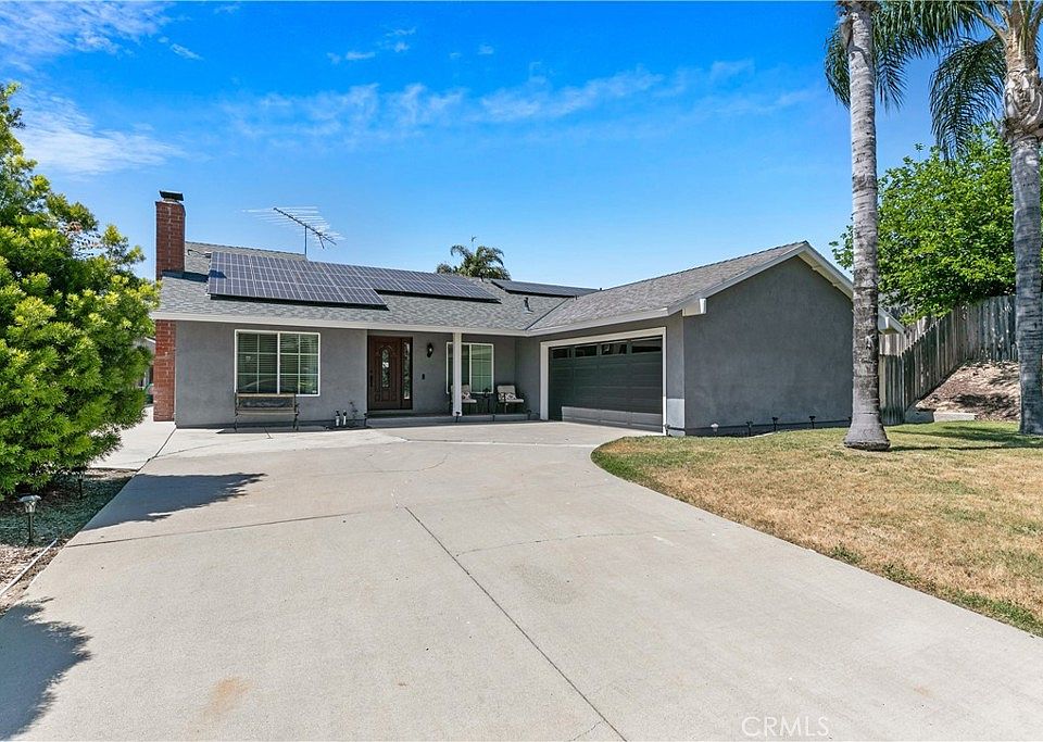 1st image of 30334 Mira Loma Dr