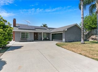 30334 Mira Loma Dr, Temecula, CA 92592
