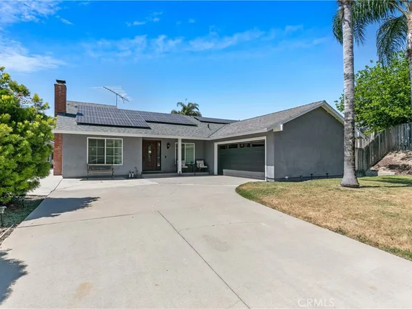 30334 Mira Loma Dr, Temecula, CA 92592